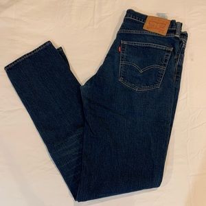 36x36 Levi’s 511